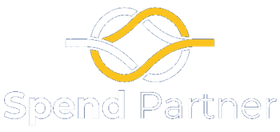 Spend Partner